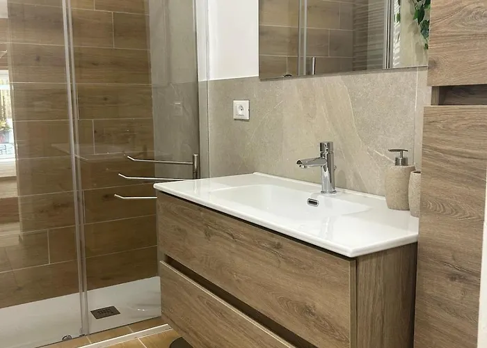 Alessandria דירה רומא