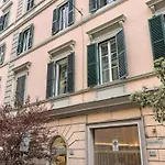 Alessandria