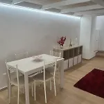 Alessandria Apartamento *